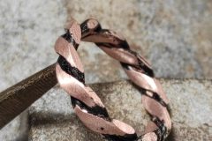 2026-01-26-14-26-29-065-scaled