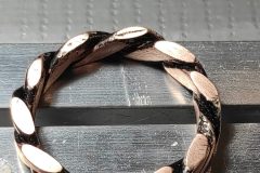 2026-01-26-14-26-39-215-scaled