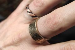 2026-01-27-13-23-19-575-scaled