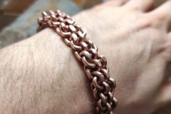 2026-01-30-16-05-55-295-scaled