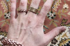 2026-01-30-16-07-45-908-scaled