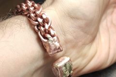 2026-01-30-16-08-39-652-scaled