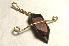 2026-02-03-17-12-25-321-scaled