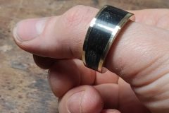 2026-02-10-10-25-49-773-scaled